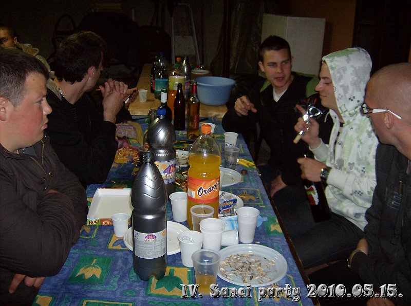 IV. SanciParty 217.jpg